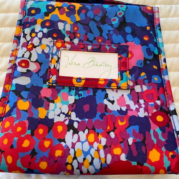 Vera Bradley Other - Vera Bradley Lunch Bag